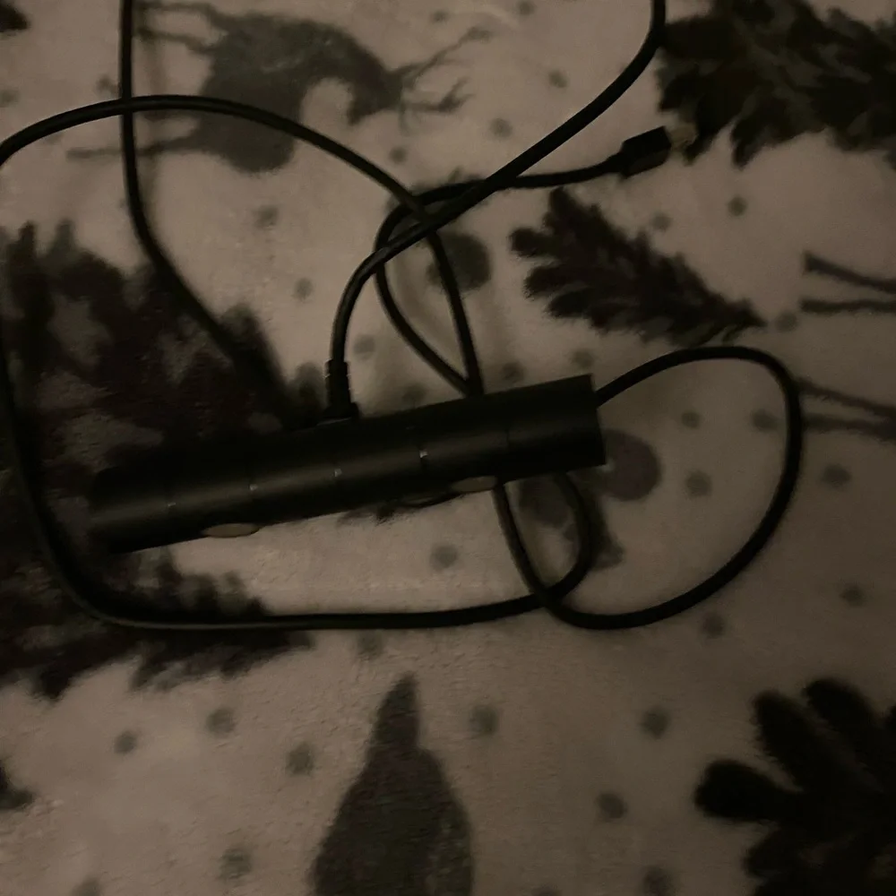 Ps Vr 1